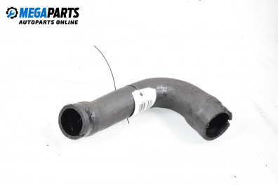 Маркуч турбо за Opel Astra G Hatchback (02.1998 - 12.2009) 1.7 DTI 16V, 75 к.с.