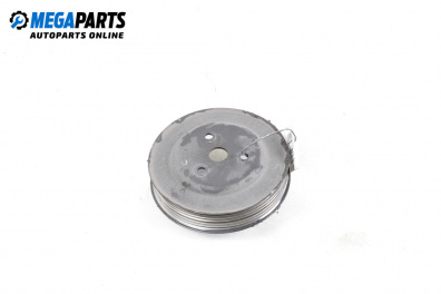 Ремъчна шайба за Opel Astra G Hatchback (02.1998 - 12.2009) 1.7 DTI 16V, 75 к.с.