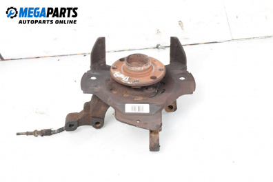 Шенкел главина за Opel Astra G Hatchback (02.1998 - 12.2009), позиция: предна, дясна