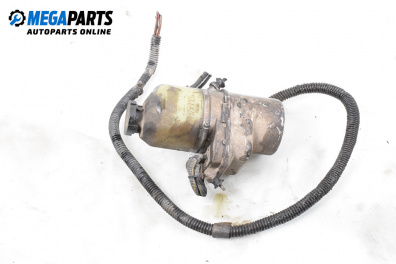 Хидравлична помпа за Opel Astra G Hatchback (02.1998 - 12.2009)