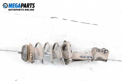 Макферсон за Opel Astra G Hatchback (02.1998 - 12.2009), хечбек, позиция: предна, лява