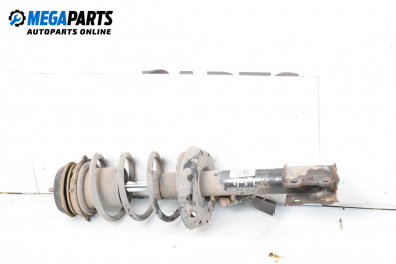 Макферсон за Opel Astra G Hatchback (02.1998 - 12.2009), хечбек, позиция: предна, дясна