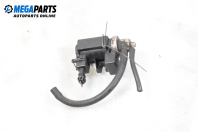 Вакуум клапан за Opel Astra G Hatchback (02.1998 - 12.2009) 1.7 DTI 16V, 75 к.с.
