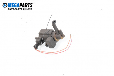 Вакуум клапан за Opel Astra G Hatchback (02.1998 - 12.2009) 1.7 DTI 16V, 75 к.с.