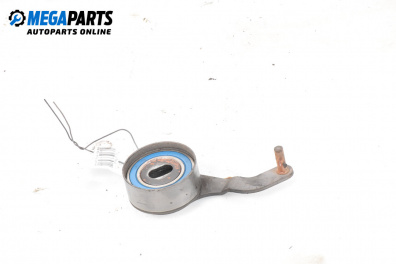 Обтегач пистов ремък за Opel Astra G Hatchback (02.1998 - 12.2009) 1.7 DTI 16V, 75 к.с.