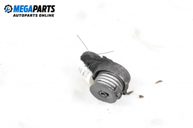 Обтегач ангренажен ремък за Opel Astra G Hatchback (02.1998 - 12.2009) 1.7 DTI 16V, 75 к.с.