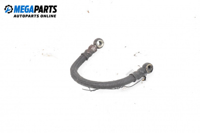 Хидравличен маркуч за Opel Astra G Hatchback (02.1998 - 12.2009) 1.7 DTI 16V, 75 к.с.