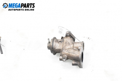 EGR-клапан за Opel Astra G Hatchback (02.1998 - 12.2009) 1.7 DTI 16V, 75 к.с.