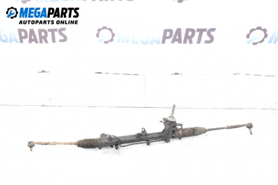 Хидравлична рейка за Opel Astra G Hatchback (02.1998 - 12.2009), хечбек