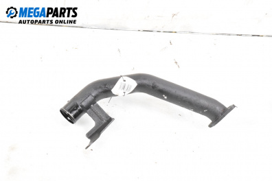 Тръба турбо за Opel Astra G Hatchback (02.1998 - 12.2009) 1.7 DTI 16V, 75 к.с.