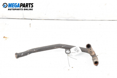 Тръба за охладителна течност за Opel Astra G Hatchback (02.1998 - 12.2009) 1.7 DTI 16V, 75 к.с.