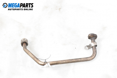 EGR тръба за Opel Astra G Hatchback (02.1998 - 12.2009) 1.7 DTI 16V, 75 к.с.