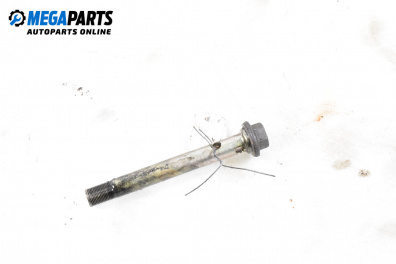 Маслена тръба за Opel Astra G Hatchback (02.1998 - 12.2009) 1.7 DTI 16V, 75 к.с.