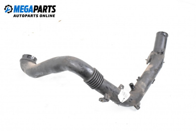 Тръба турбо за Opel Astra G Hatchback (02.1998 - 12.2009) 1.7 DTI 16V, 75 к.с.