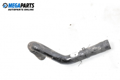 Воден маркуч за Opel Astra G Hatchback (02.1998 - 12.2009) 1.7 DTI 16V, 75 к.с.