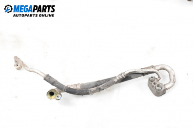 Климатичен маркуч за Opel Astra G Hatchback (02.1998 - 12.2009)