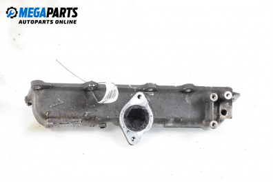 Всмукателен колектор за Opel Astra G Hatchback (02.1998 - 12.2009) 1.7 DTI 16V, 75 к.с.