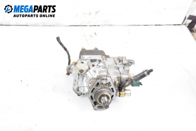 ГНП-горивонагнетателна помпа за Opel Astra G Hatchback (02.1998 - 12.2009) 1.7 DTI 16V, 75 к.с., № 8-97185242-2