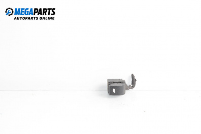 Бутон ел. стъкло  за Audi A4 Sedan B6 (11.2000 - 12.2004)