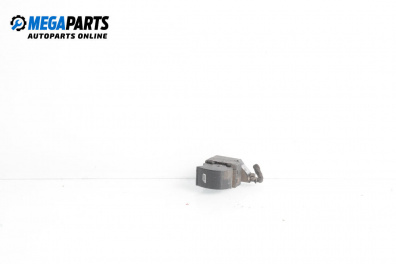 Бутон ел. стъкло  за Audi A4 Sedan B6 (11.2000 - 12.2004)