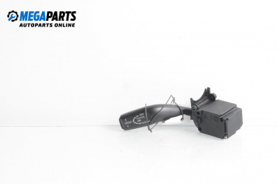 Лостчета скорости за волан за Audi A4 Sedan B6 (11.2000 - 12.2004)