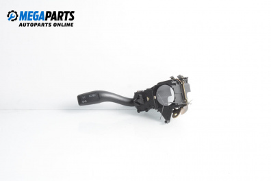 Лостче за светлини за Audi A4 Sedan B6 (11.2000 - 12.2004)