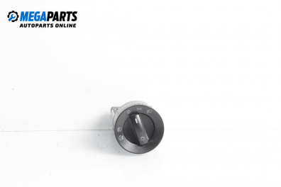 Ключ светлини  за Audi A4 Sedan B6 (11.2000 - 12.2004)