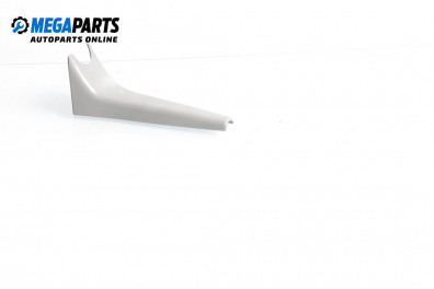 Интериорна пластмаса за Audi A4 Sedan B6 (11.2000 - 12.2004), 4+1 вр., седан, позиция: предна