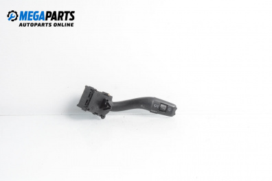 Лостче за чистачки за Audi A4 Sedan B6 (11.2000 - 12.2004)