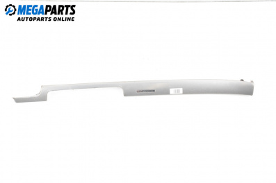 Интериорна лайсна за Audi A4 Sedan B6 (11.2000 - 12.2004), 4+1 вр., седан