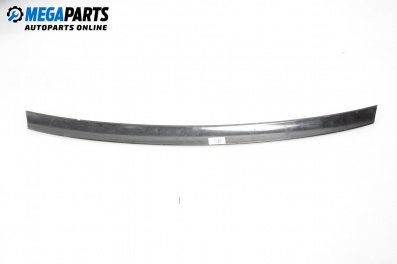 Интериорна лайсна за Audi A4 Sedan B6 (11.2000 - 12.2004), 4+1 вр., седан