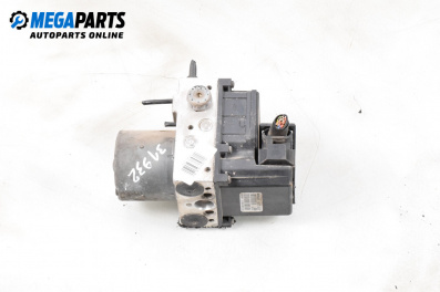 Помпа ABS за Audi A4 Sedan B6 (11.2000 - 12.2004) 3.0 quattro