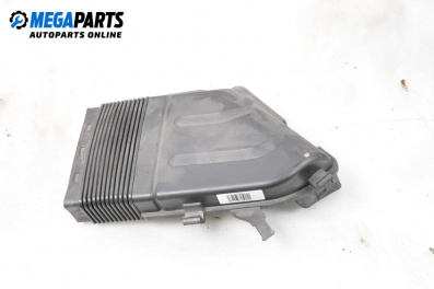 Въздуховод за Audi A4 Sedan B6 (11.2000 - 12.2004) 3.0 quattro, 220 к.с.