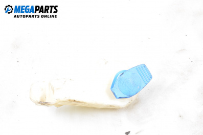 Казанче за чистачки за Audi A4 Sedan B6 (11.2000 - 12.2004)