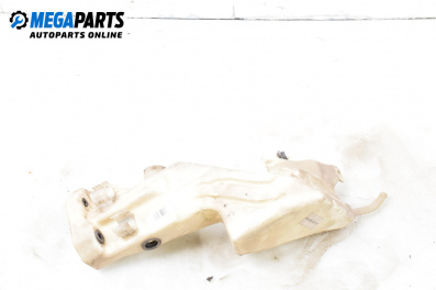 Казанче за чистачки за Audi A4 Sedan B6 (11.2000 - 12.2004)