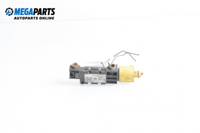 Сензор airbag за Audi A4 Sedan B6 (11.2000 - 12.2004), № 8E0959651