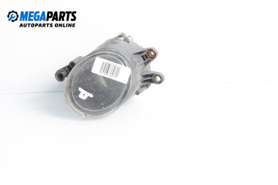 Халоген за Audi A4 Sedan B6 (11.2000 - 12.2004), седан, позиция: дясна