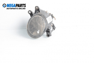 Халоген за Audi A4 Sedan B6 (11.2000 - 12.2004), седан, позиция: лява