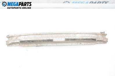 Основа броня за Audi A4 Sedan B6 (11.2000 - 12.2004), седан, позиция: предна