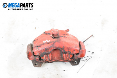 Спирачен апарат за Audi A4 Sedan B6 (11.2000 - 12.2004), позиция: предна, дясна