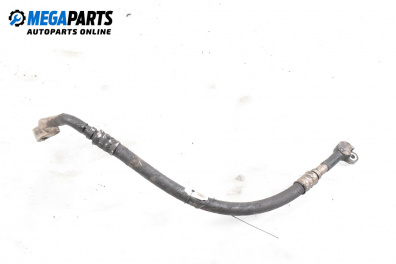 Климатичен маркуч за Audi A4 Sedan B6 (11.2000 - 12.2004)