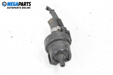 Клапан бензинови пари за Audi A4 Sedan B6 (11.2000 - 12.2004) 3.0 quattro, 220 к.с.