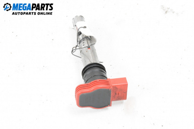 Запалителна бобина за Audi A4 Sedan B6 (11.2000 - 12.2004) 3.0 quattro, 220 к.с.