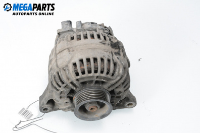 Алтернатор / генератор за Audi A4 Sedan B6 (11.2000 - 12.2004) 3.0 quattro, 220 к.с., № 078903016S