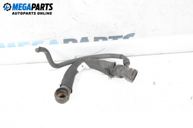 Водни маркучи за Audi A4 Sedan B6 (11.2000 - 12.2004) 3.0 quattro, 220 к.с.