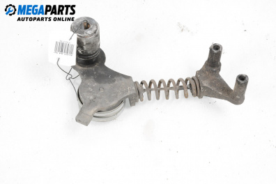 Обтегач ангренажен ремък за Audi A4 Sedan B6 (11.2000 - 12.2004) 3.0 quattro, 220 к.с.