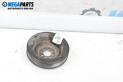 Ремъчна шайба за Audi A4 Sedan B6 (11.2000 - 12.2004) 3.0 quattro, 220 к.с.