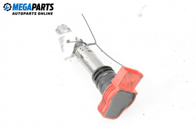 Запалителна бобина за Audi A4 Sedan B6 (11.2000 - 12.2004) 3.0 quattro, 220 к.с.