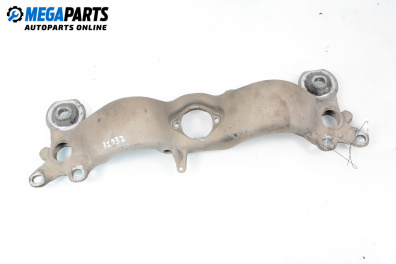 Греда под скоростна кутия за Audi A4 Sedan B6 (11.2000 - 12.2004) 3.0 quattro, седан