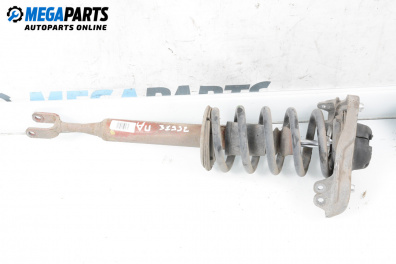 Макферсон за Audi A4 Sedan B6 (11.2000 - 12.2004), седан, позиция: предна, дясна